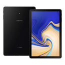 Galaxy Tab S4 LTE - Hot Deal