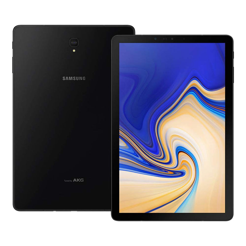 Galaxy Tab S4 LTE - Hot Deal