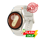 [FLASH DEAL] Galaxy Watch7 (WIFI)