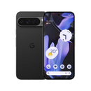 Google Pixel 9 Pro XL