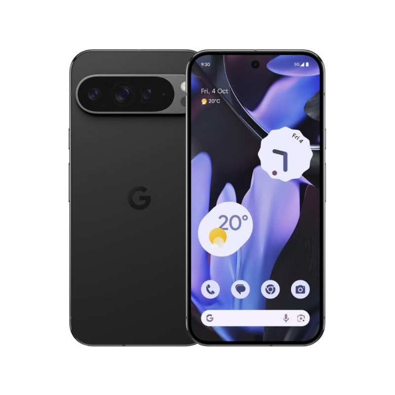 Google Pixel 9 Pro XL