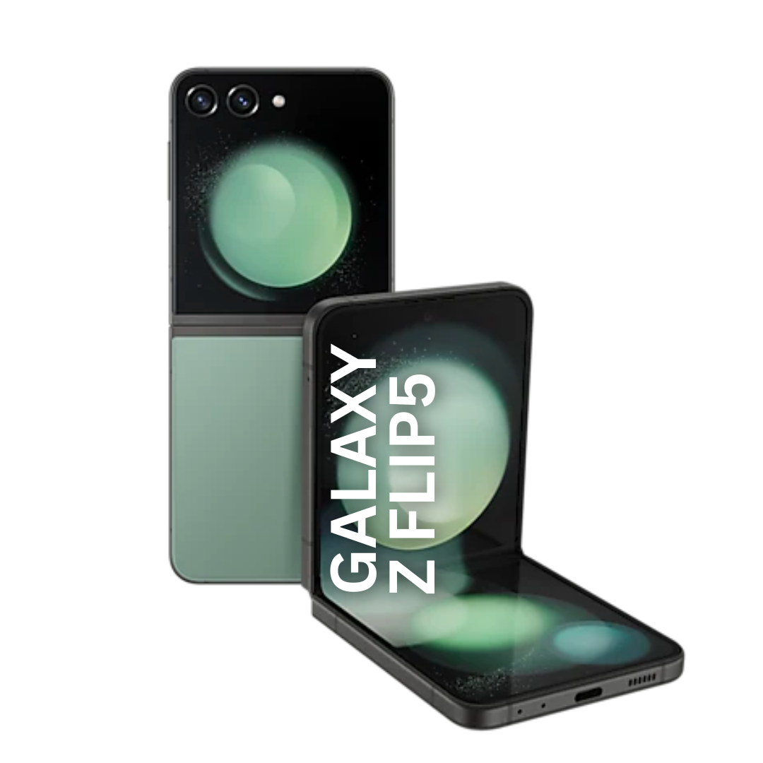 green_da830ce2-4754-4745-b5f8- green_da830ce2-4754-4745-b5f8-