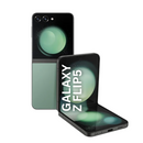 Galaxy Z Flip5 5G - Hot Deal