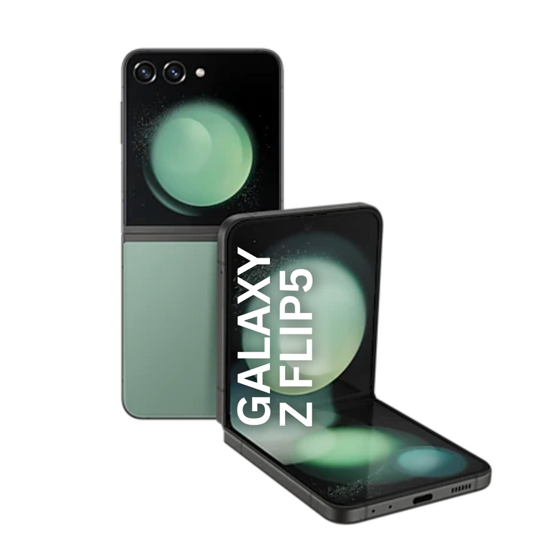 *FLASH DEAL* Galaxy Z Flip5