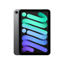 iPad mini 7 (A17 Pro) 2024 WiFi