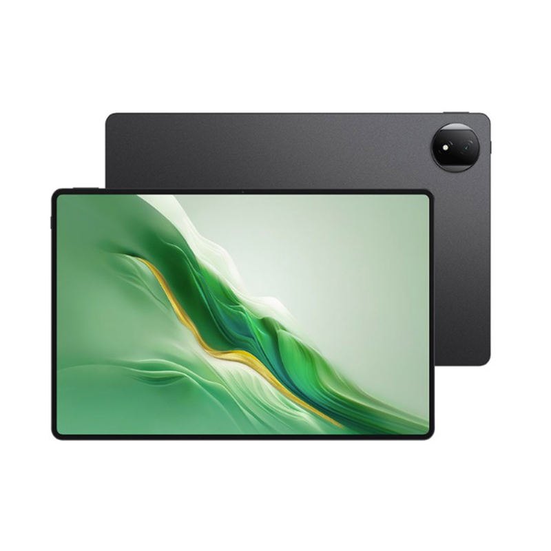 Honor MagicPad 2 - HOT DEAL