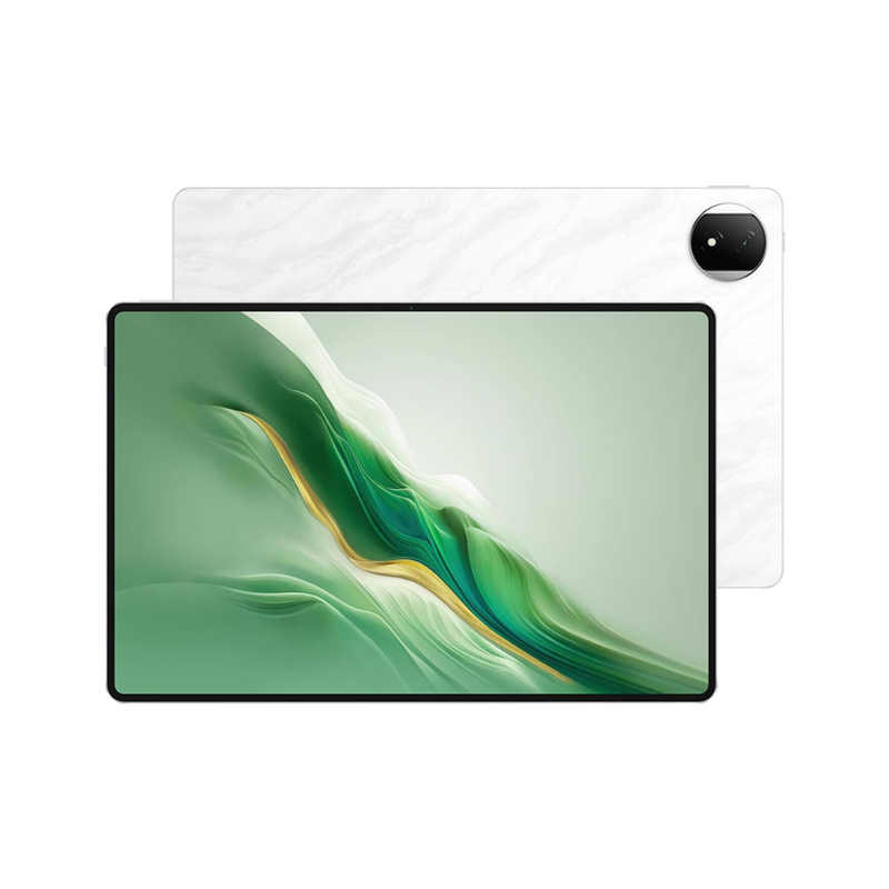 [FLASH DEAL] Honor MagicPad 2