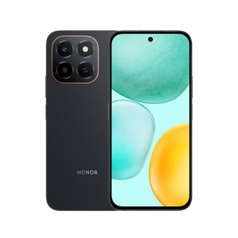 Honor X6c