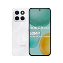 Honor X6c