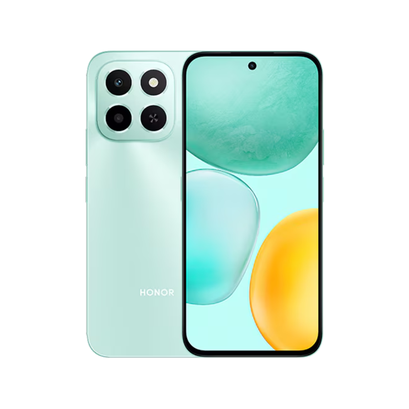 Honor X6c