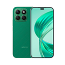 Honor X8b