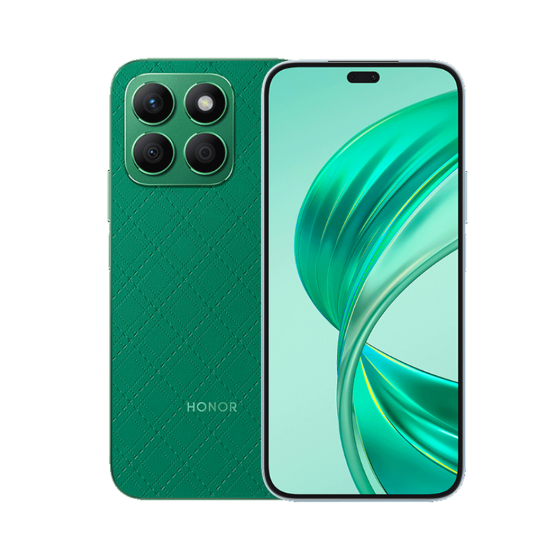 Honor X8b