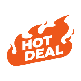 Hot-Deals-Homepage-Icon