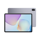 Huawei MatePad 11.5 (2025)