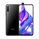 Huawei Y9s