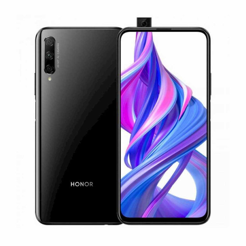 Huawei Y9s