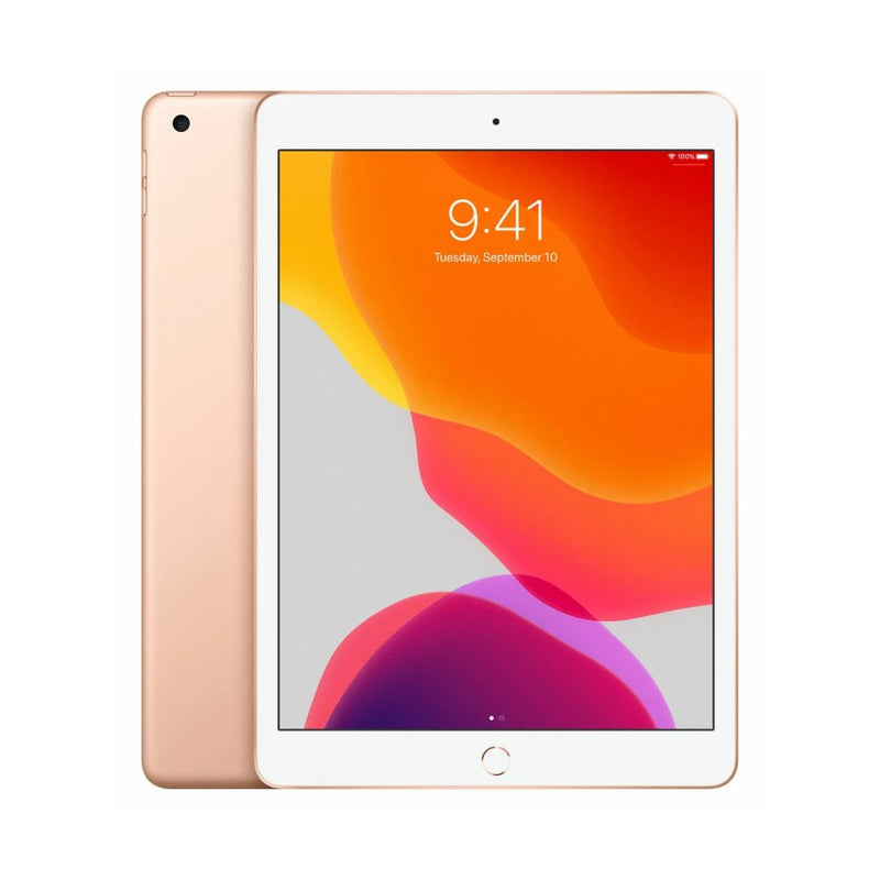iPad 7 (2019) WiFi - Hot Deal