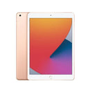 iPad 8 (2020) WiFi - Hot Deal