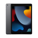 iPad 9 (2021) WiFi - Hot Deal