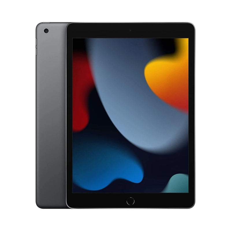 iPad 9 (2021) WiFi - Hot Deal