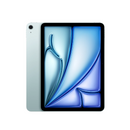 iPad Air 6 11" M2 (2024) WiFi