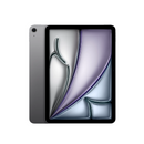 iPad Air 6 11" M2 (2024) WiFi