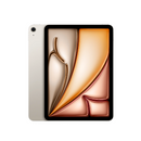 iPad Air 6 11" M2 (2024) WiFi