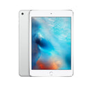 iPad Mini 4 (2015) WiFi
