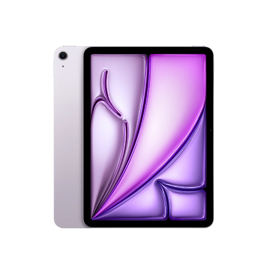 iPad Air 7 13 iPad Air 7 13