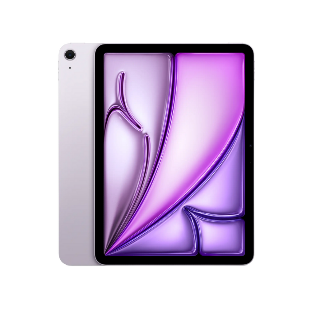 iPad Air 6 13