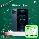 [BUY 1 FREE 4] iPhone 12 Pro