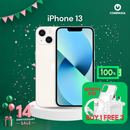 [BUY 1 FREE 3] iPhone 13