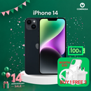 [BUY 1 FREE 3] iPhone 14