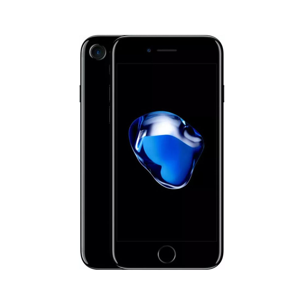 iPhone 7