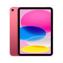 iPad 10 (2022) WiFi - CompAsia | Original secondhand devices at prices you'll love.