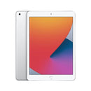 iPad 8 (2020) WiFi - Hot Deal