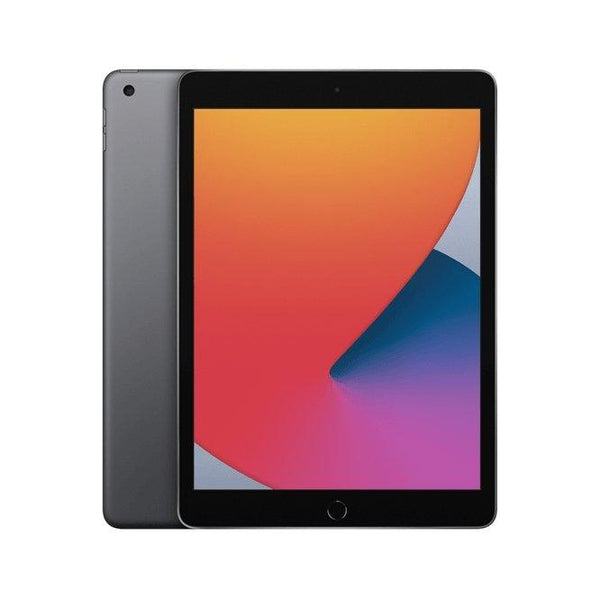 ipad-8-2020-wifi-hot-deal-