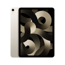 iPad Air 5 (2022) WiFi & Cellular - CompAsia | Original secondhand devices at prices you'll love.