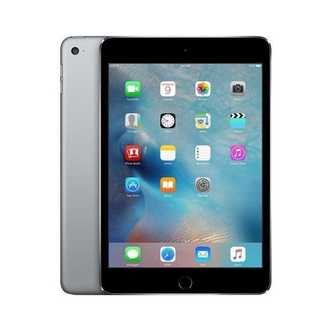 iPad Mini 3 (2014) WiFi
