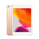 iPad Mini 5 (2019) WiFi & Cellular - CompAsia | Original secondhand devices at prices you'll love.