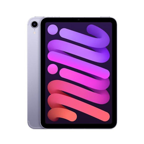 【Megumi様】iPad mini6 Wi-Fi ApplePencil2 S ipad-mini-6-2021-wifi-