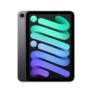 iPad Mini 6 (2021) WiFi - Hot Deal
