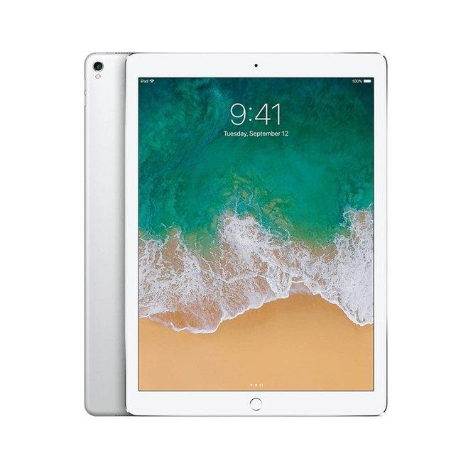 iPad Pro 12.9" (2017) WiFi - CompAsia | Original secondhand devices at prices you'll love.