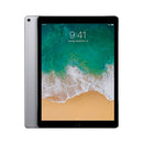 iPad Pro 10.5" (2017) WiFi