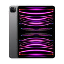 iPad Pro 6 12.9" (2022) WiFi - Hot Deal