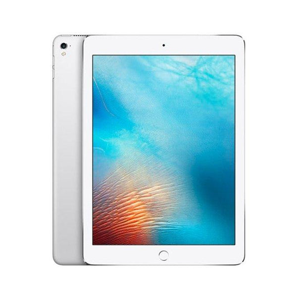 iPad Pro 9.7インチ Wi-Fi+SIMフリー○A1674 Apple iPad Pro 9.7インチ Wi-Fi+Cellular 128GB SIMフリー 価格比較