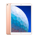 iPad Air 3 (2019) WiFi - Hot Deal