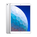 iPad Air 3 (2019) WiFi - Hot Deal