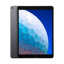 iPad Air 3 (2019) WiFi - Hot Deal