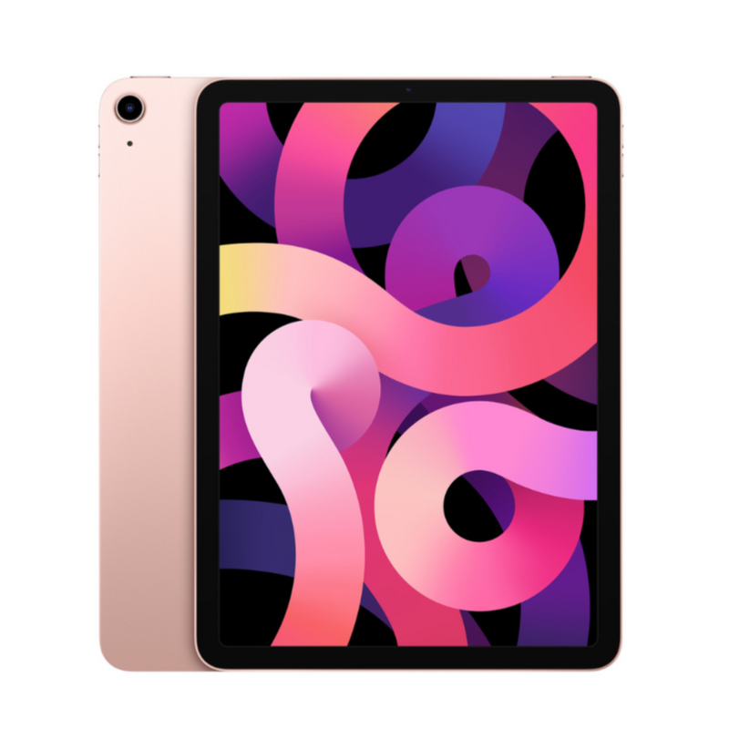 *CNY Deals* iPad Air 4 (2020) WiFi